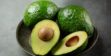 5 Things You Need to Know About Avocados