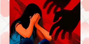 Delhi Minor Girl Assault Case