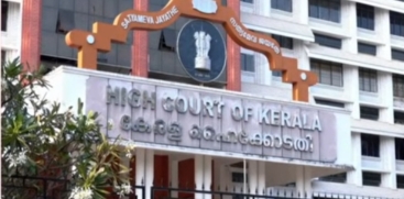 Kerala High Court 