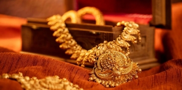 Kerala Gold Price Crosses ₹90,000, Hits All-Time High