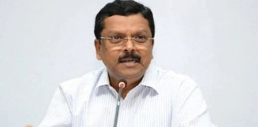 JIJI THOMSON