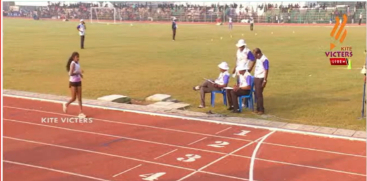Malappuram District Continues Winning Streak in Athletics