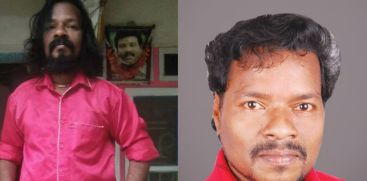 kalabhavan niju