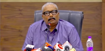  Only IAS Officers Allowed in IAS Cadre Posts as per New Order