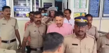  SIT Appeals in Kerala High Court to Cancel Thanthri's Bail