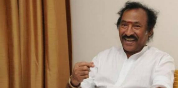 Renowned Music Composer Deva Passes Away 