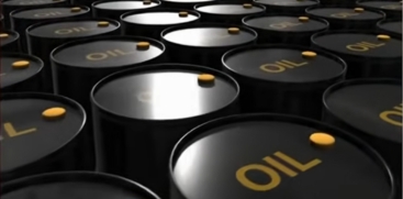 Global Crude Oil Prices Surge