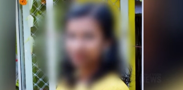 Plus Two Student Suicide Case: Male Friend Taken into Custody