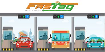 FASTags with incomplete KYC to be deactivated post Jan 31