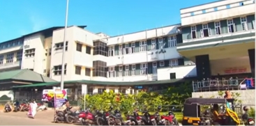 Doctors Begin Indefinite Outpatient Department Boycott Strike Starting Today
