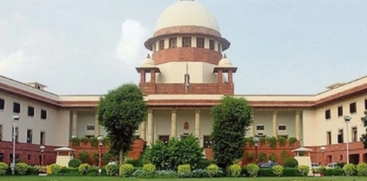Supreme Court
