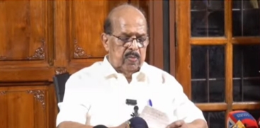 G. Sudhakaran
