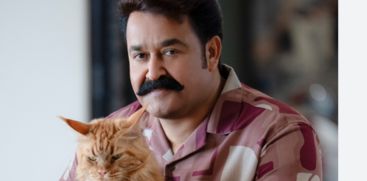MOHANLAL 