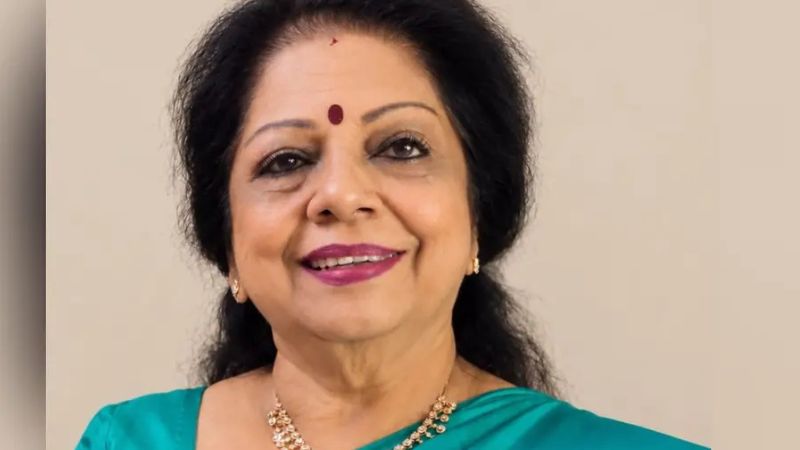 hemalatha