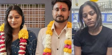Sonam Uncooperative in Interrogation