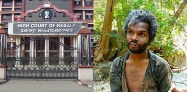 Attappadi Madhu Case: Kerala High Court Acquits First Accused