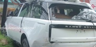 range-rover