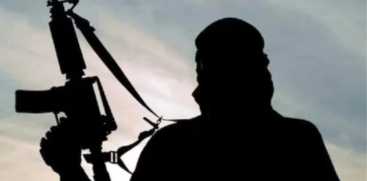 Bangladeshi Islamist Threatens Suicide Attack in India