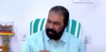  V. Sivankutty