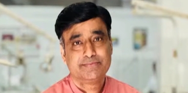 Nithin Raj Death Case