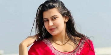 Railway Action Against Viral TTE for Making Reels in Uniform During Duty Hours