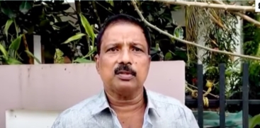 muralidharan