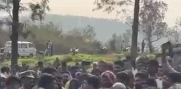 GUDALLUR