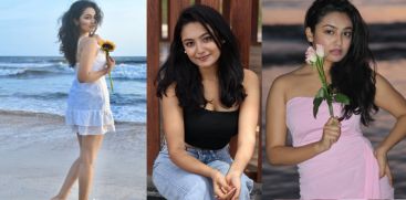 sanchita
