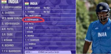 asian games
