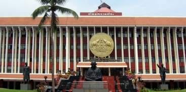 Brain-Eating Amoeba Outbreak: Kerala Opposition to Corner Govt in Assembly