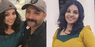 Athulya Death Case