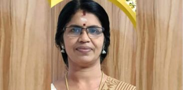vinodhini