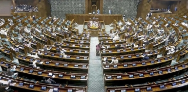 Anti-Paper Leak Bill