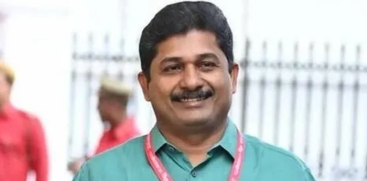  M. Swaraj