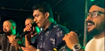 CPIM to File Complaint Against Viral 'Pottiye Kettiye' Parody Song