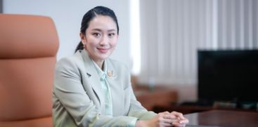 -paethongtarn-shinawatra