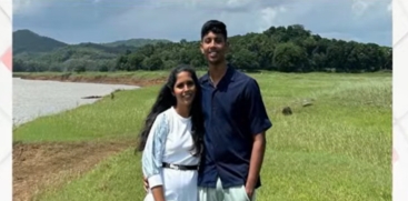 Investigation Into Keerthana Death Case Transferred to Crime Branch