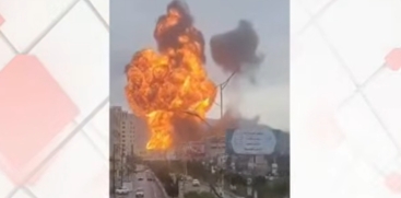 Tensions Escalate Between Houthi Forces and Saudi-Led Coalition