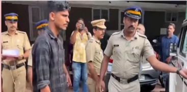 Kozhikode Court to Review Bail Status of Jithin Bhaskar Today