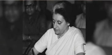 NCERT Updates 9th Grade Social Science Syllabus to Include 1975 Emergency