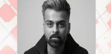 Murder Convict Who Jumped Parole to Work as Bollywood Actor Arrested After 12 Years