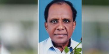 nrs babu