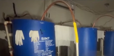 Kuwait Liquor Tragedy: Malayali Man from Kannur Dies