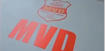 Kerala MVD Proposes Permitting 18 Types of Vehicle Modifications Under New Guidelines