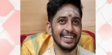 Kandararu Brahmadathan