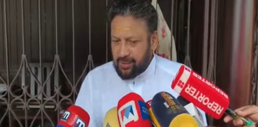 Sabarimala Tantri Appointment