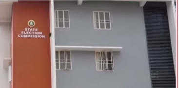 Kerala Electoral Roll Update