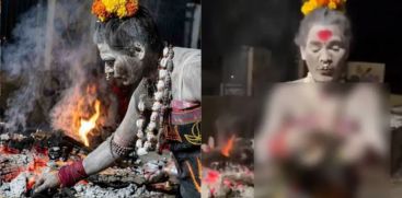 ujjain