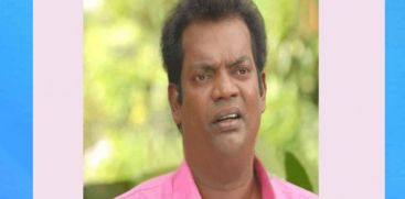 SALIM KUMAR