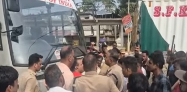 Kerala High Court Takes Suo Motu Cognizance Over Dalit Organizations' Hartal